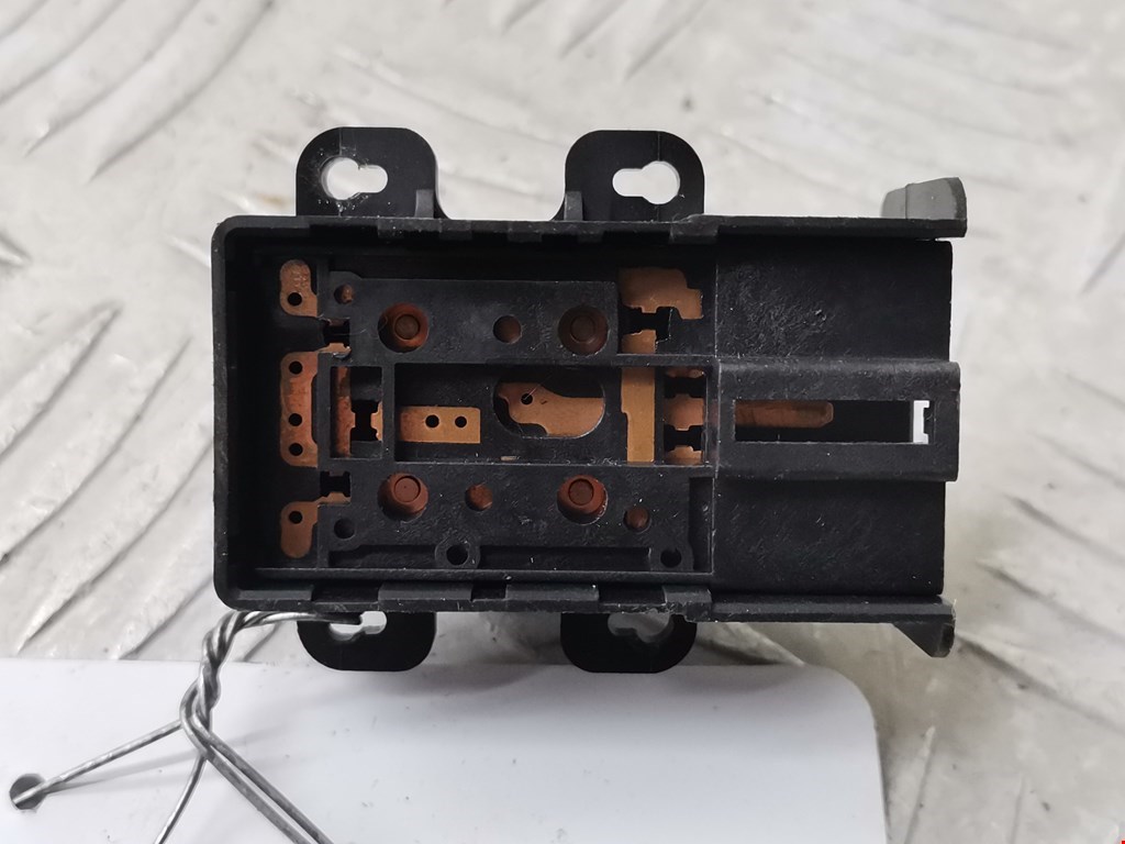 Кнопка стеклоподъемника HONDA Civic 2001-2005