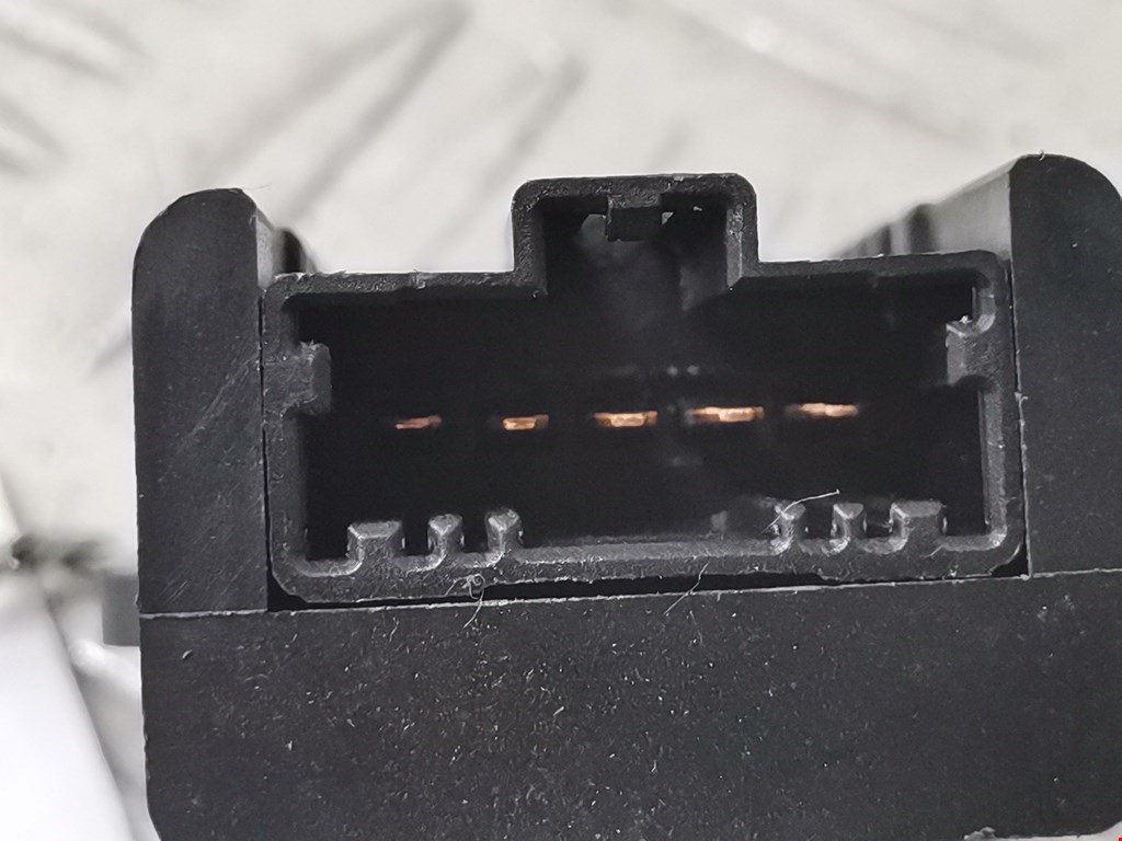 Кнопка стеклоподъемника HONDA Civic 2001-2005