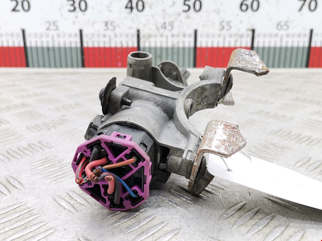 Замок зажигания VOLKSWAGEN Golf IV 1997-2003