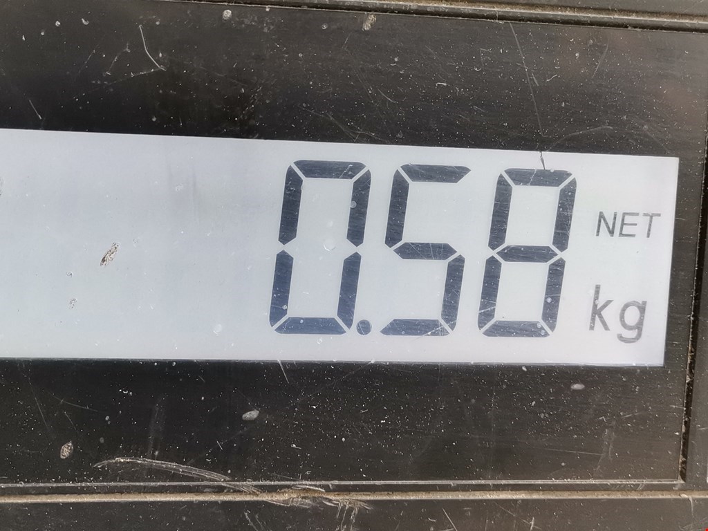 Замок зажигания VOLKSWAGEN Golf IV 1997-2003