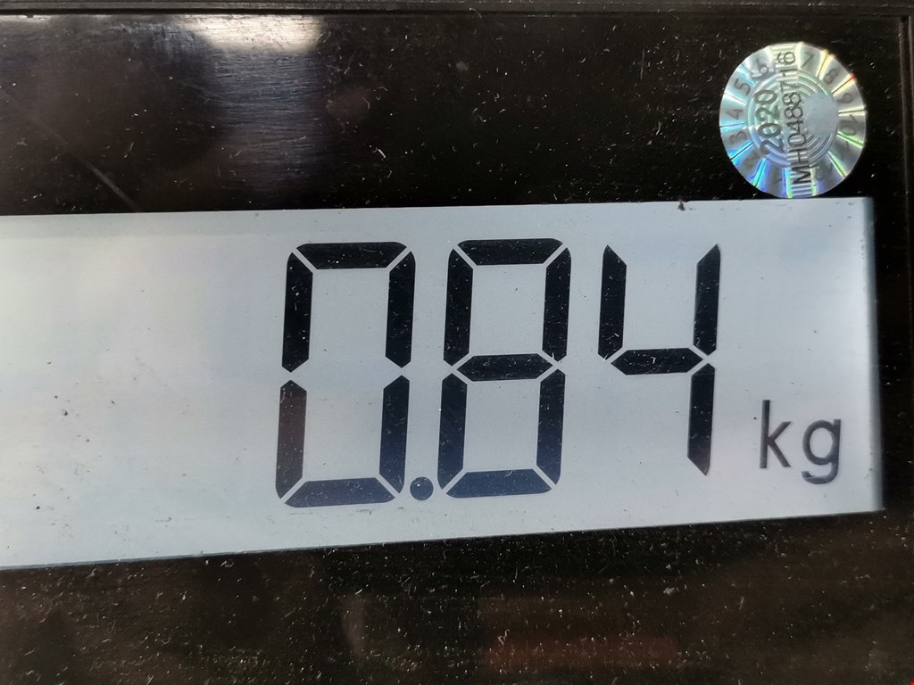 Активатор замка багажника CHRYSLER PT Cruser 2000-2010