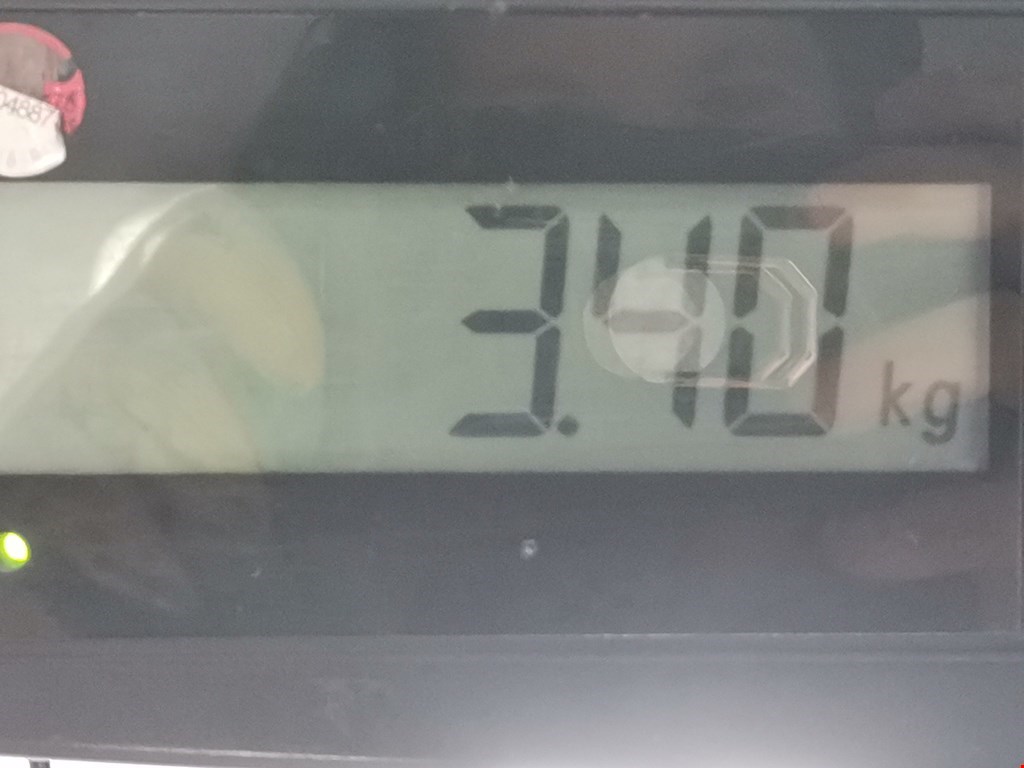 Стеклоподъемник задний правый AUDI A4 B6 2001-2005