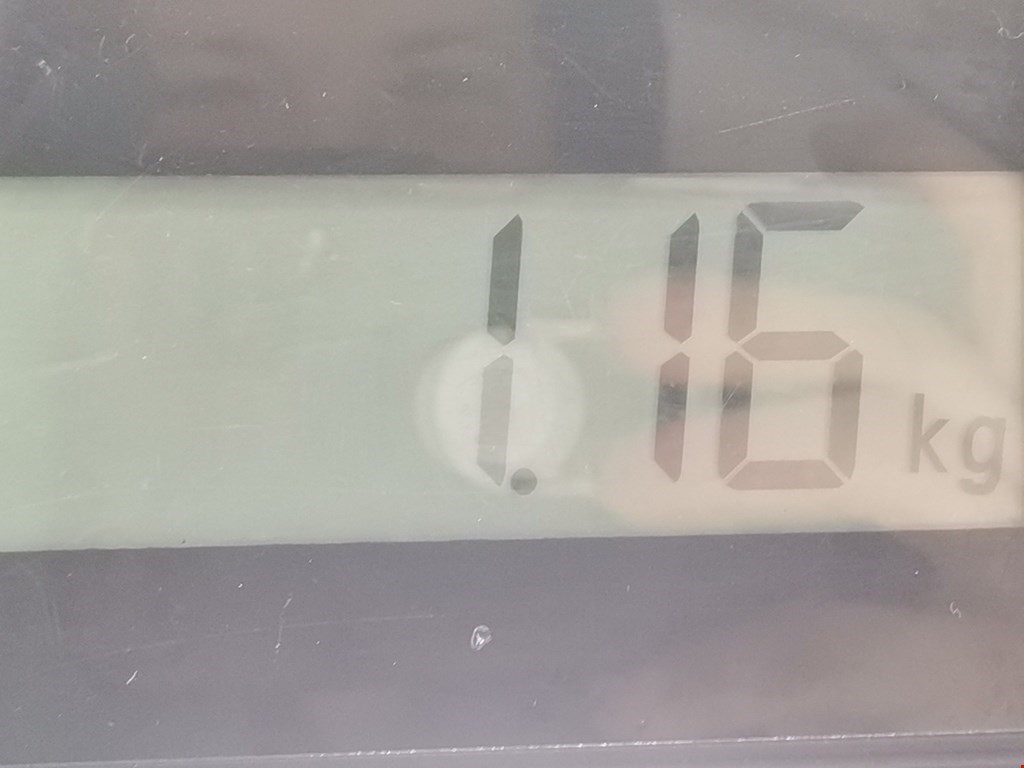 Стеклоподъемник задний правый MITSUBISHI Lancer X CX, CY,CZ 2007-2017