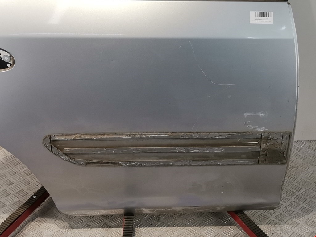 Дверь задняя правая HONDA Civic 2001-2005