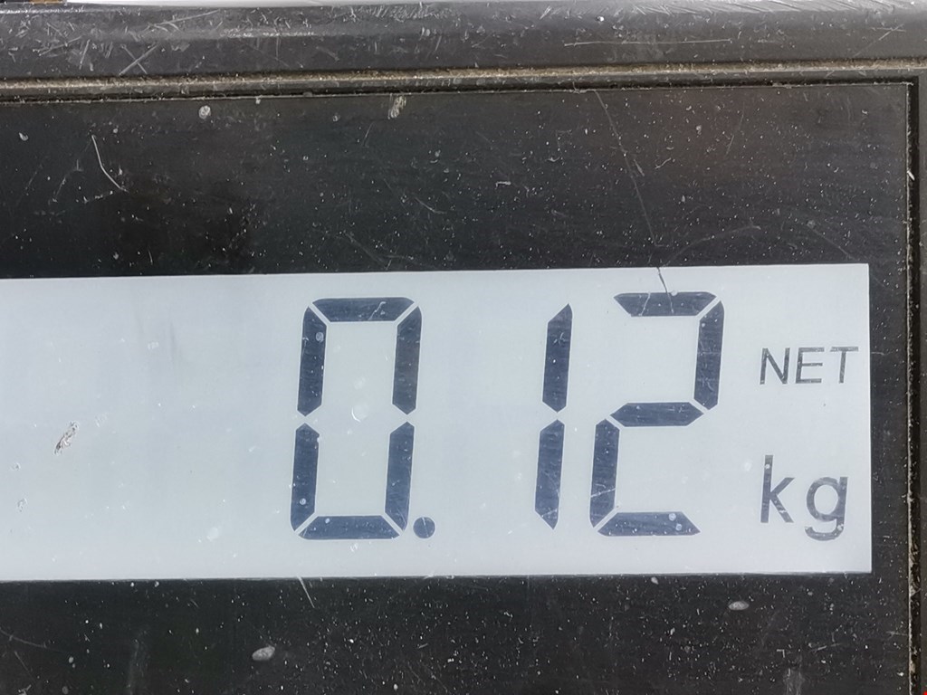 Патрубок интеркулера VOLKSWAGEN Passat B5 1997-2005