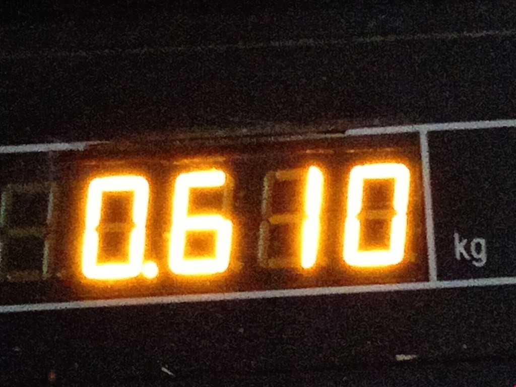 Зеркало заднего вида салонное MERCEDES-BENZ E-Class W211, S211 2002-2009