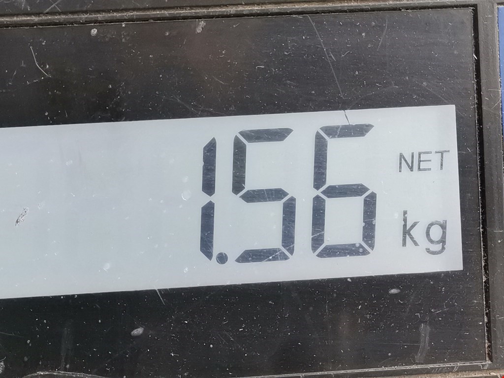 Уплотнитель двери VOLKSWAGEN Golf IV 1997-2003