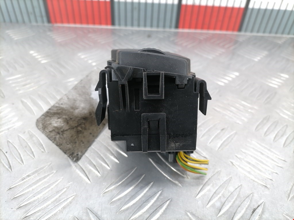 Переключатель света фар BMW 1er E81\E87 2004-2011