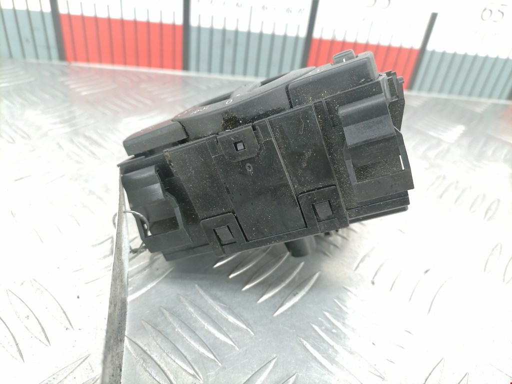 Переключатель света фар BMW 1er E81\E87 2004-2011