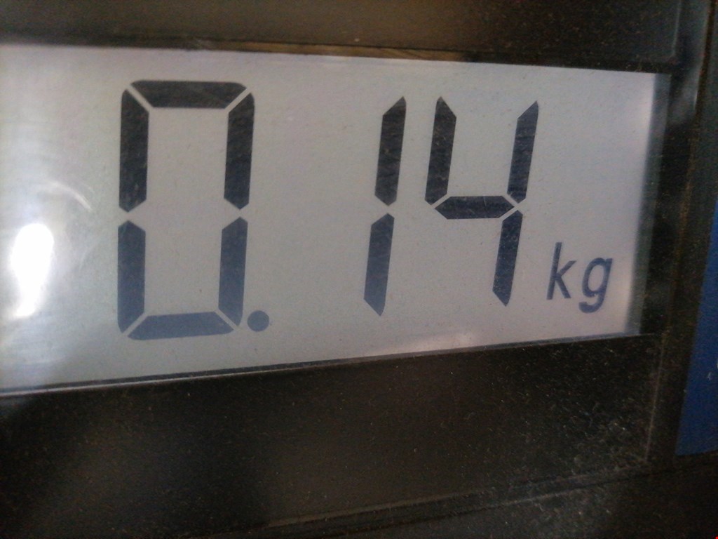 Переключатель света фар BMW 1er E81\E87 2004-2011