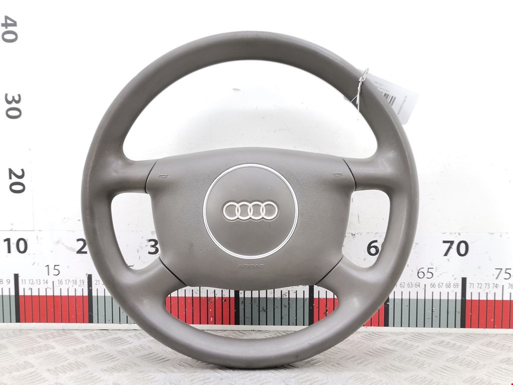 Руль Audi A6 C5 (1997-2005)
