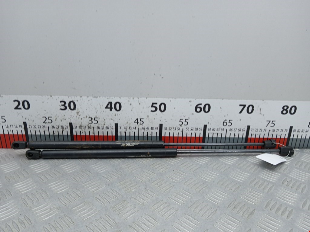 Амортизатор крышки (двери) багажника RENAULT Espace 1997-2003