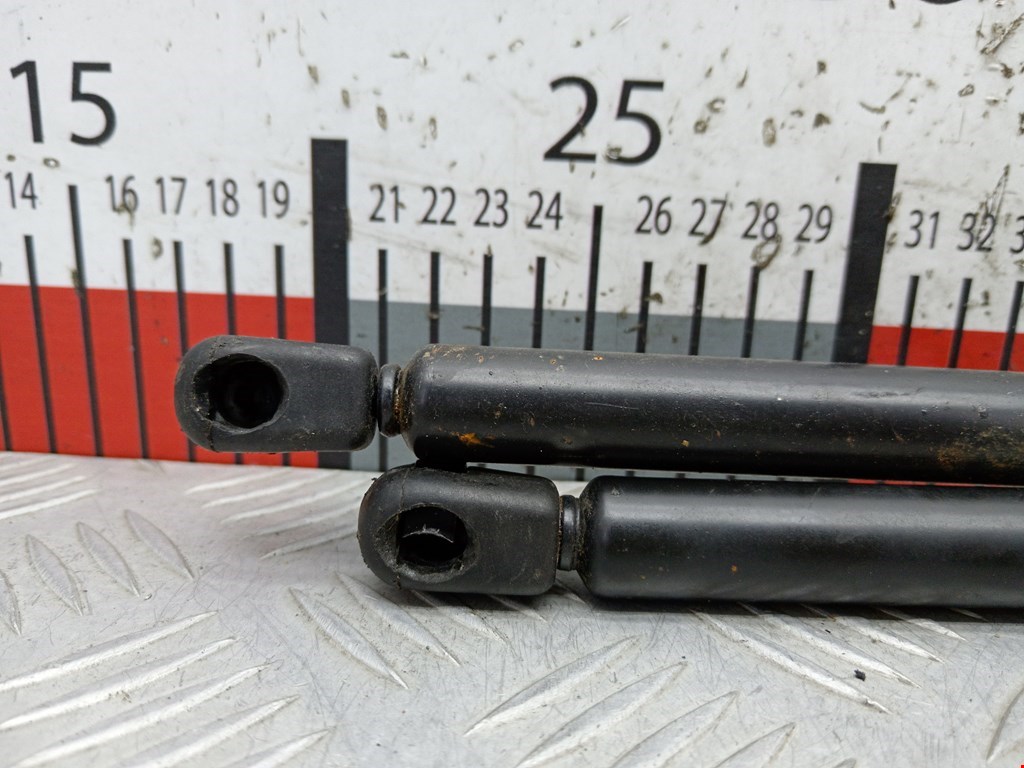 Амортизатор крышки (двери) багажника RENAULT Espace 1997-2003