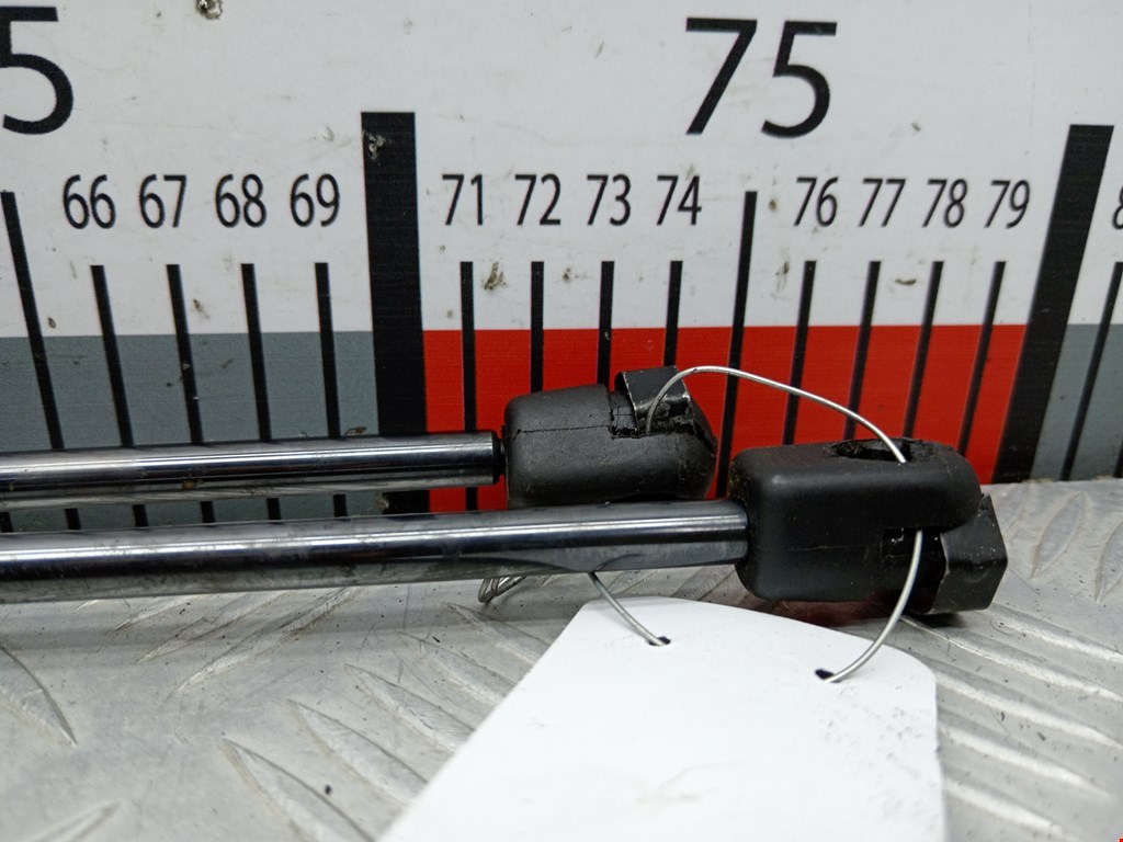 Амортизатор крышки (двери) багажника RENAULT Espace 1997-2003