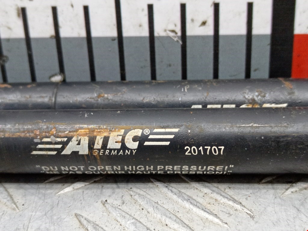 Амортизатор крышки (двери) багажника RENAULT Espace 1997-2003