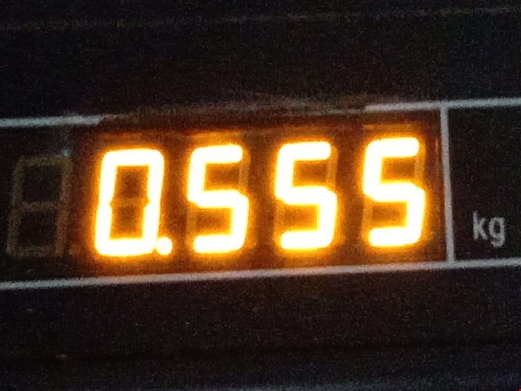 Амортизатор крышки (двери) багажника RENAULT Espace 1997-2003