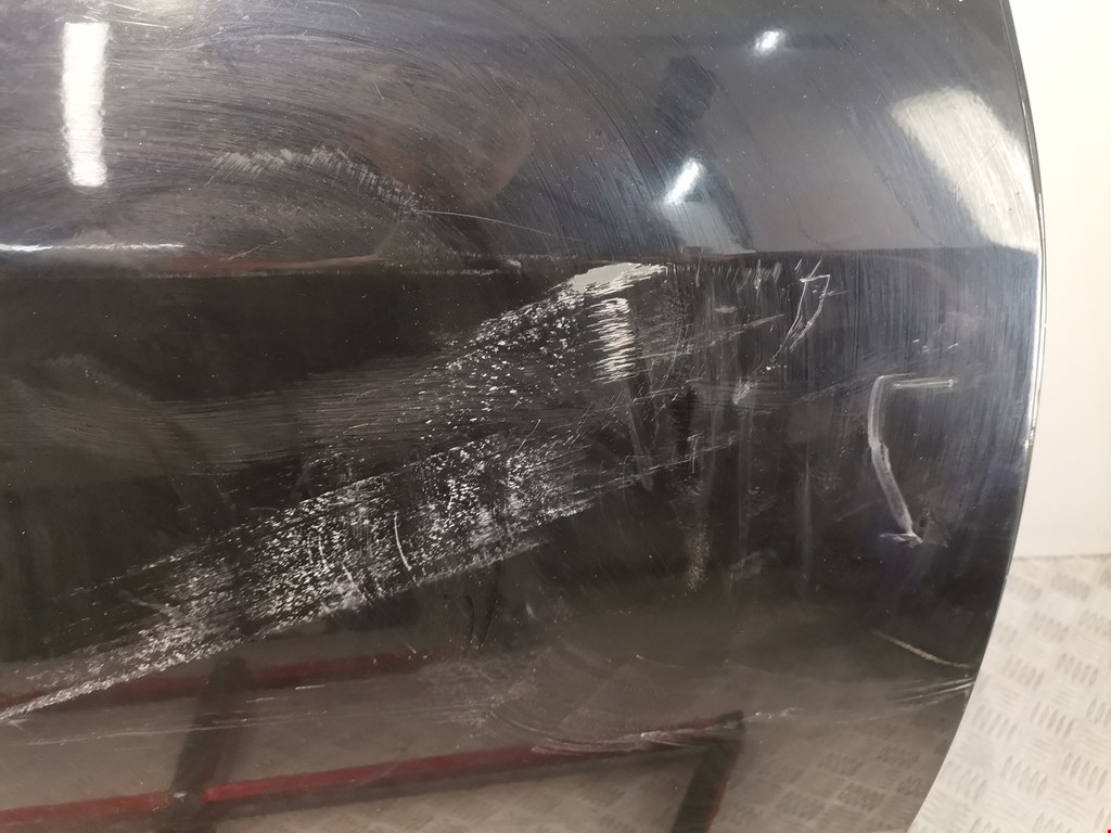 Дверь задняя правая HONDA Civic 2001-2005