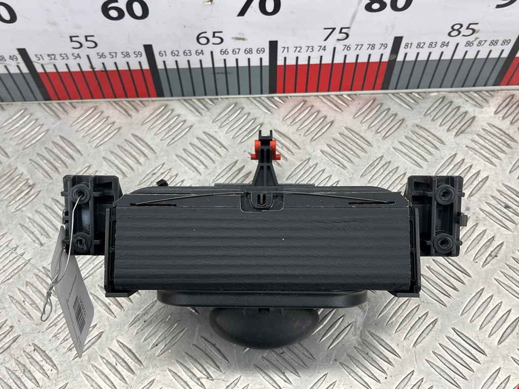 Кожух рулевой колонки MERCEDES-BENZ C-Class C-klasse W203 2000-2007