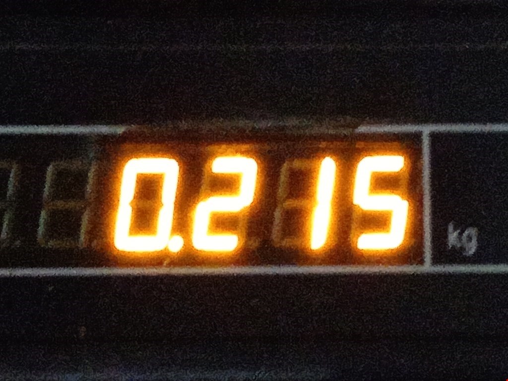 Переключатель света фар OPEL Astra H/Family 2004-2015