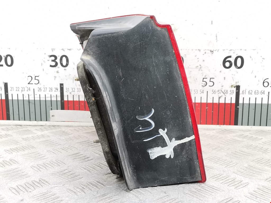 Фонарь задний правый SEAT Ibiza 1993-2002