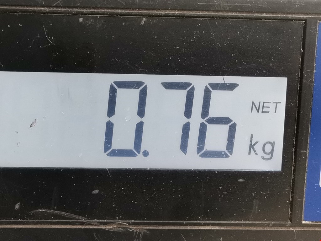 Фонарь задний правый RENAULT Scenic I 1996-2003