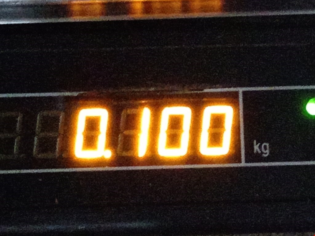 Кнопка аварийной сигнализации (аварийки) OPEL Astra H/Family 2004-2015