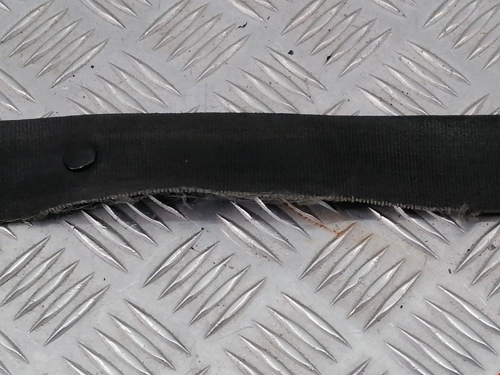 Ремень безопасности передний левый PEUGEOT Expert I 1995-2007