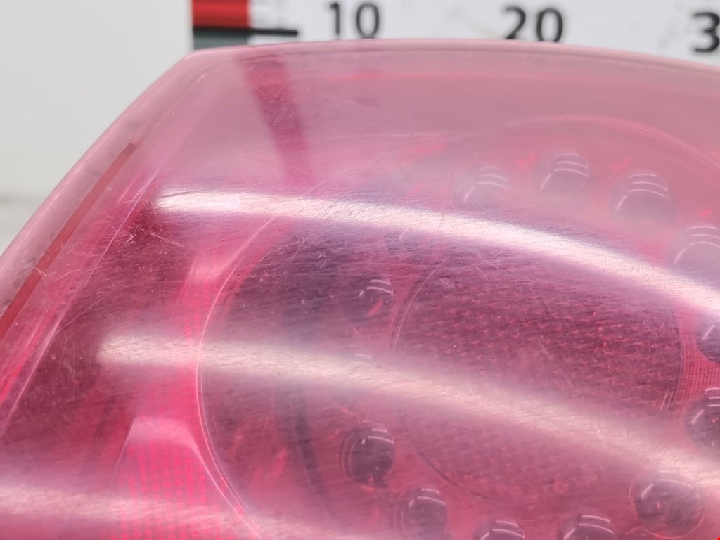 Фонарь задний правый SEAT Leon 2005-2012