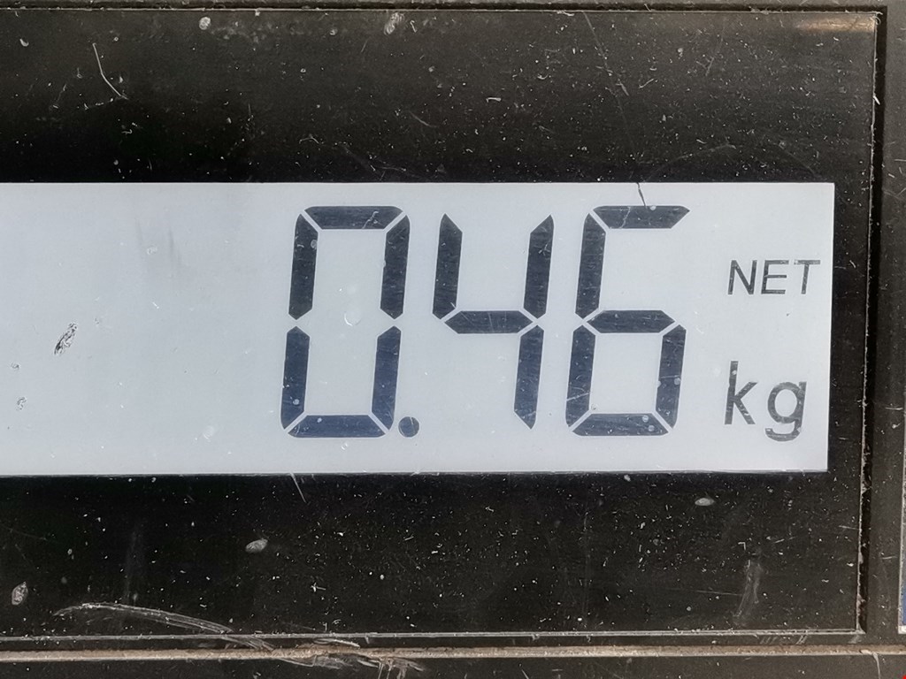 Фонарь задний правый SEAT Leon 2005-2012