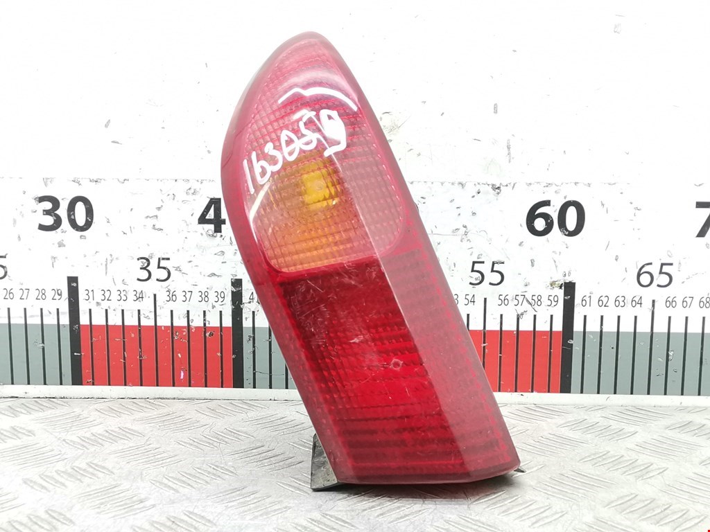 Фонарь задний правый ALFA ROMEO 156 1997-2007