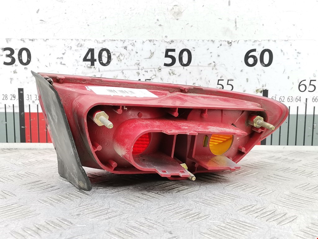 Фонарь задний правый ALFA ROMEO 156 1997-2007