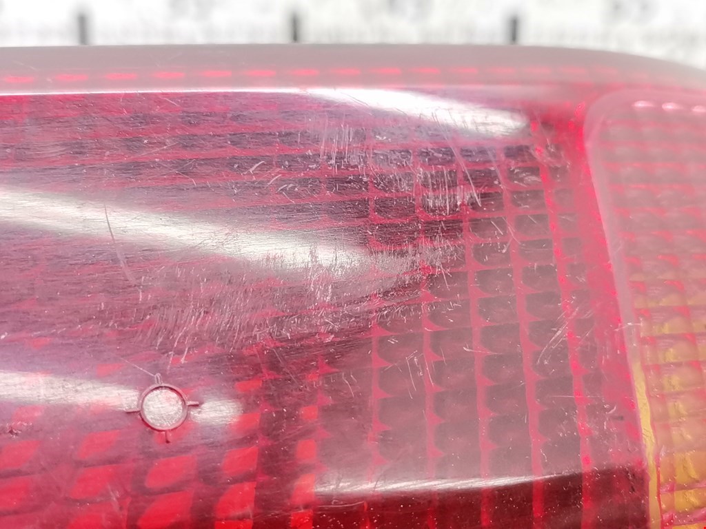 Фонарь задний правый ALFA ROMEO 156 1997-2007