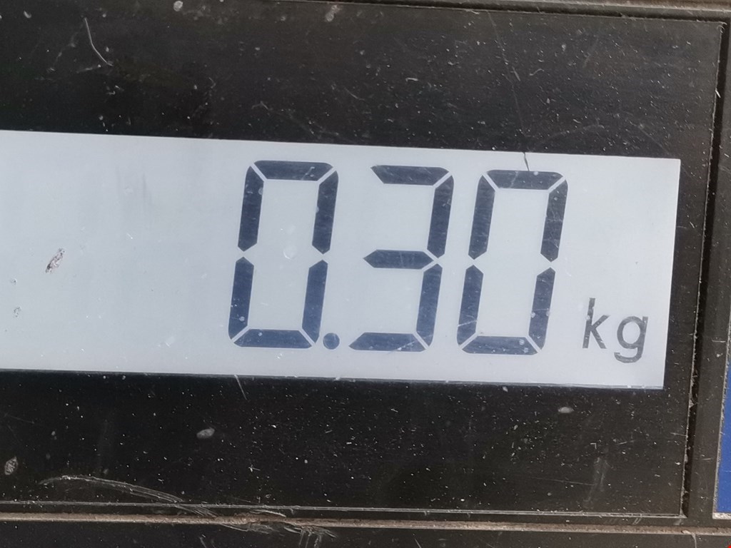 Фонарь задний правый ALFA ROMEO 156 1997-2007