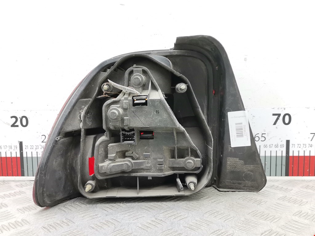 Фонарь задний правый ROVER 400 II HH-R 1995-2000