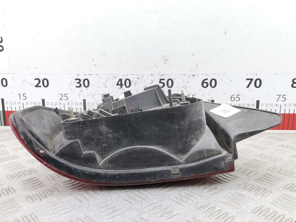 Фонарь задний правый ROVER 400 II HH-R 1995-2000