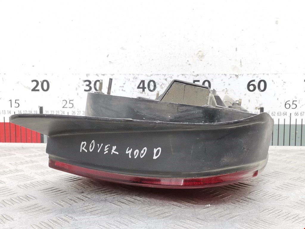 Фонарь задний правый ROVER 400 II HH-R 1995-2000