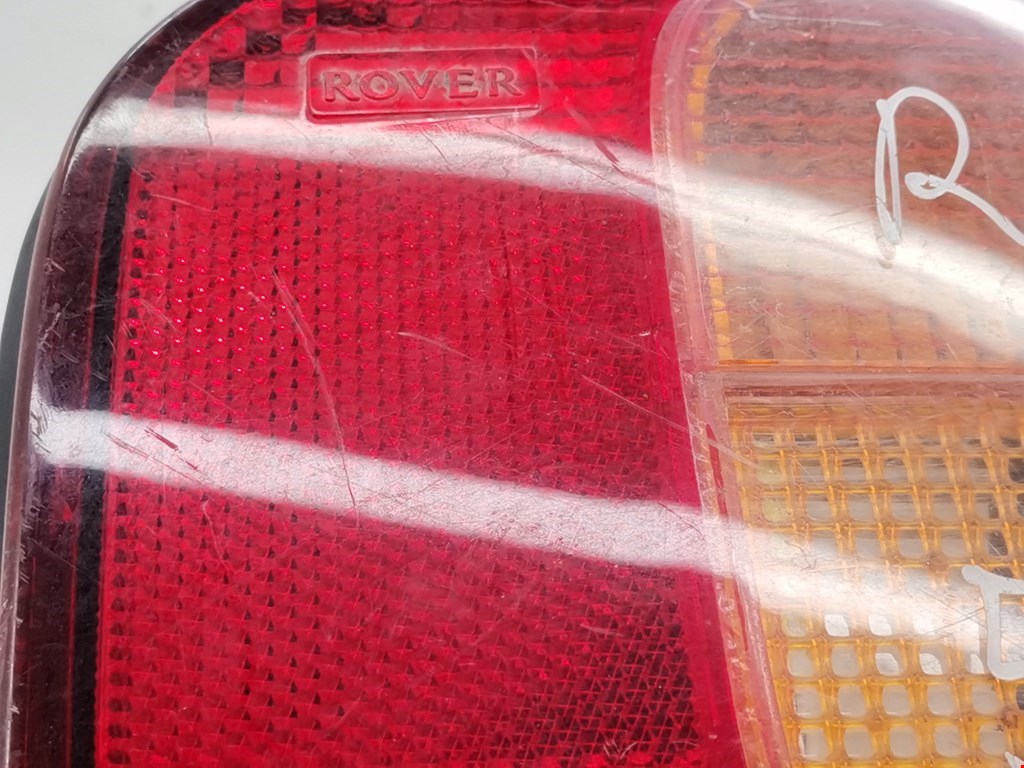 Фонарь задний правый ROVER 400 II HH-R 1995-2000