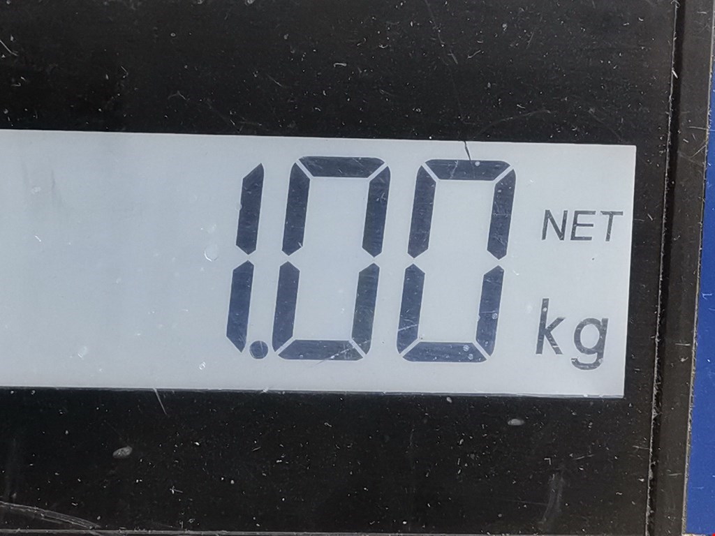 Фонарь задний правый ROVER 400 II HH-R 1995-2000