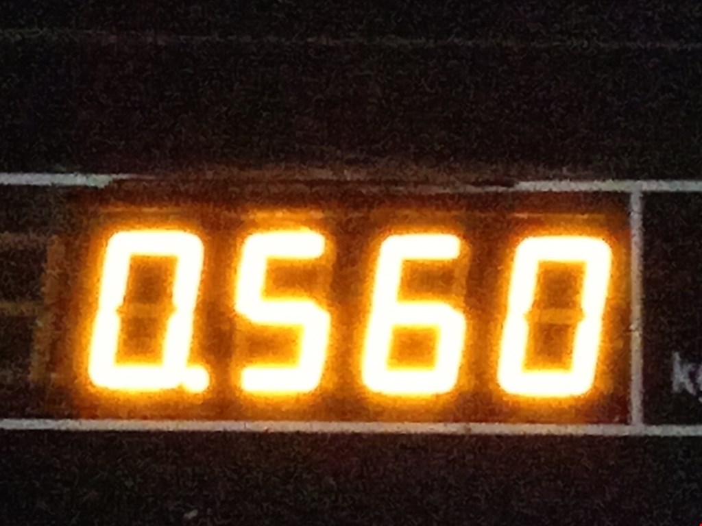 Зеркало заднего вида салонное MERCEDES-BENZ E-Class W211, S211 2002-2009