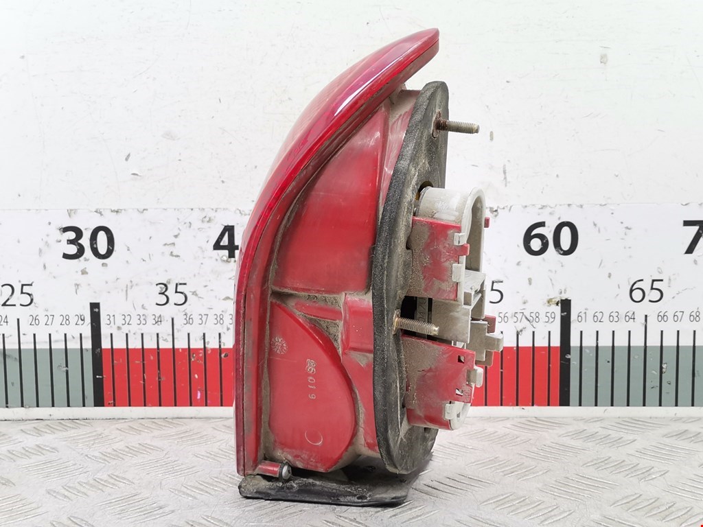 Фонарь задний левый ALFA ROMEO 156 1997-2007