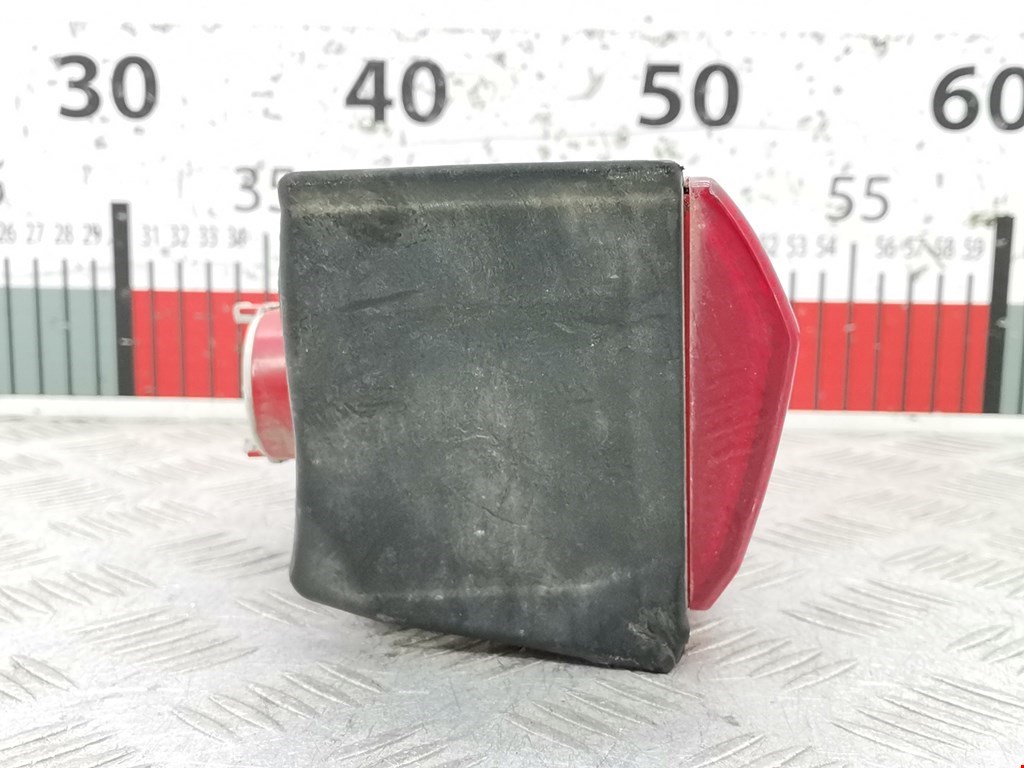 Фонарь задний левый ALFA ROMEO 156 1997-2007