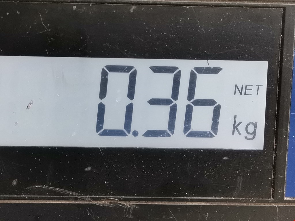 Фонарь задний левый ALFA ROMEO 156 1997-2007