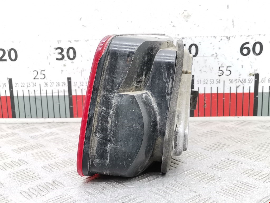 Фонарь задний внутренний левый BMW 5er 5 серия E39 1995-2004