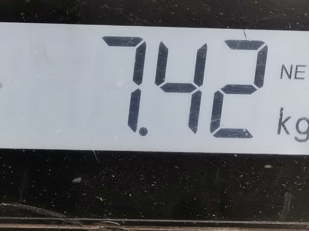 Ступица передняя правая VOLKSWAGEN Golf IV 1997-2003