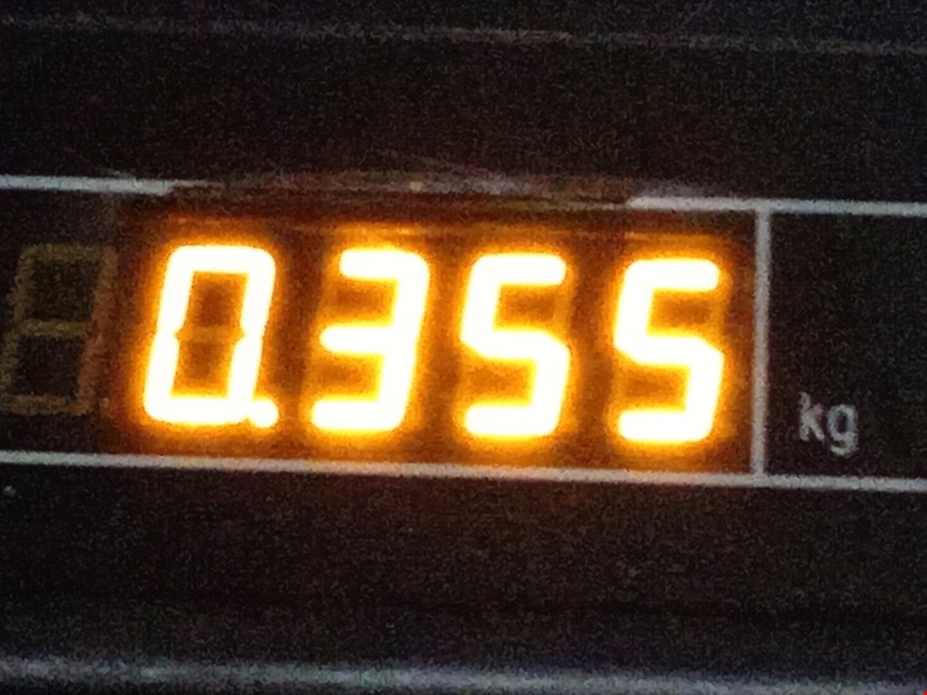 Клемма аккумулятора (плюс) + MERCEDES-BENZ M-Class W163 ML 1997-2005