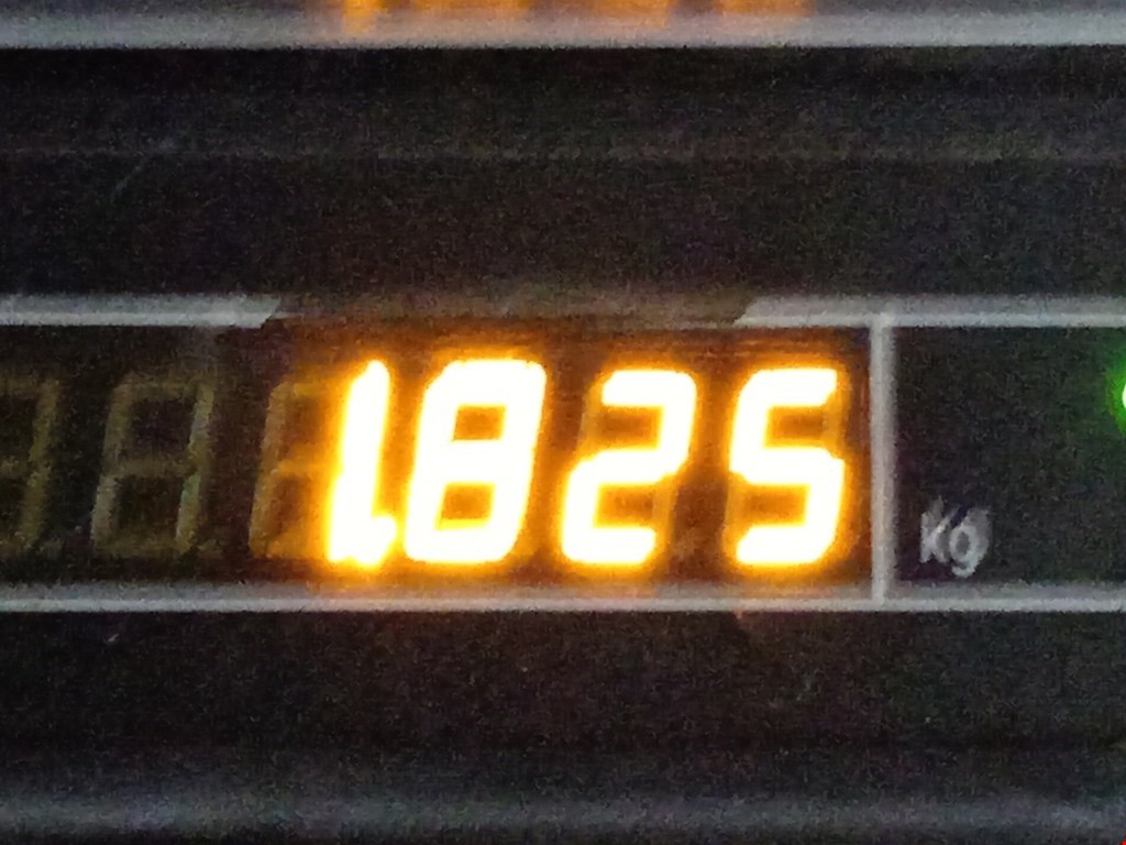 Магнитола OPEL Astra H/Family 2004-2015