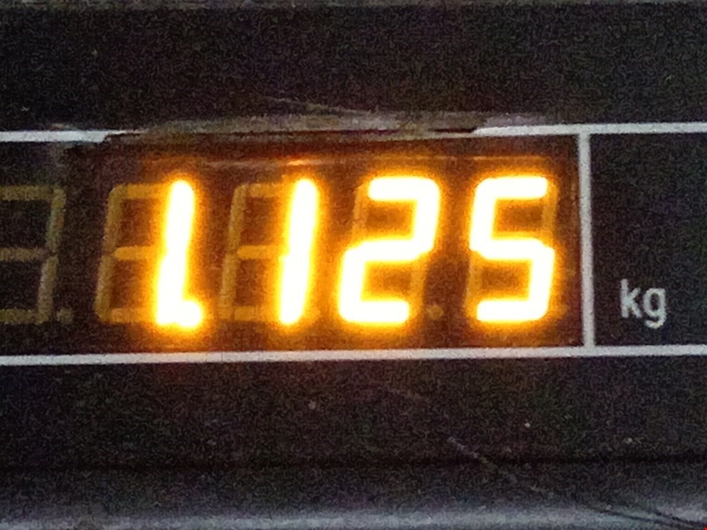 Датчик уровня в бачок омывателя OPEL Astra H/Family 2004-2015