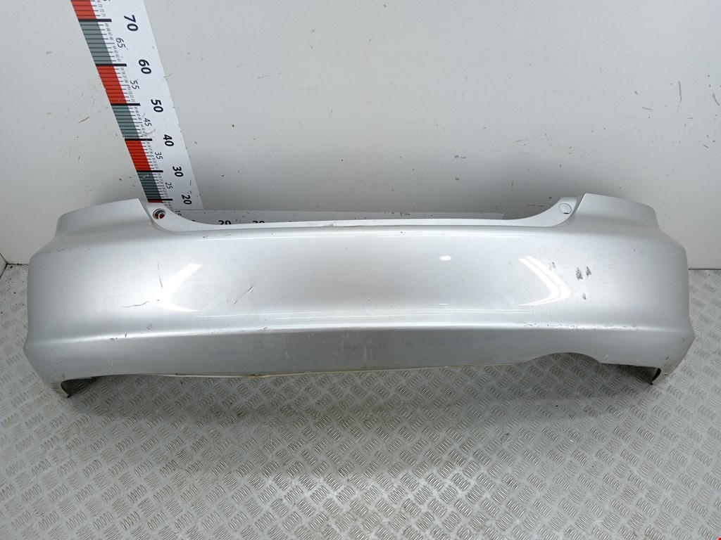 Бампер задний HONDA Civic 2001-2005