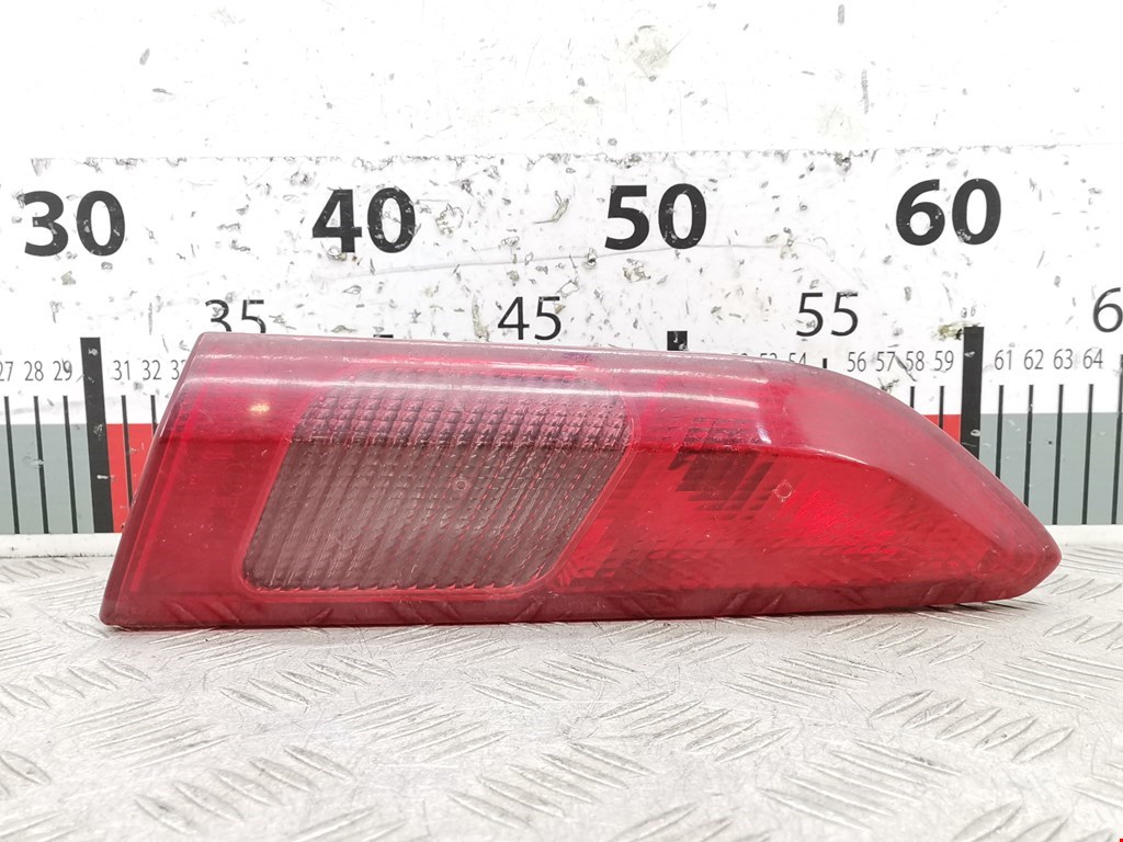 Фонарь задний правый ALFA ROMEO 156 1997-2007