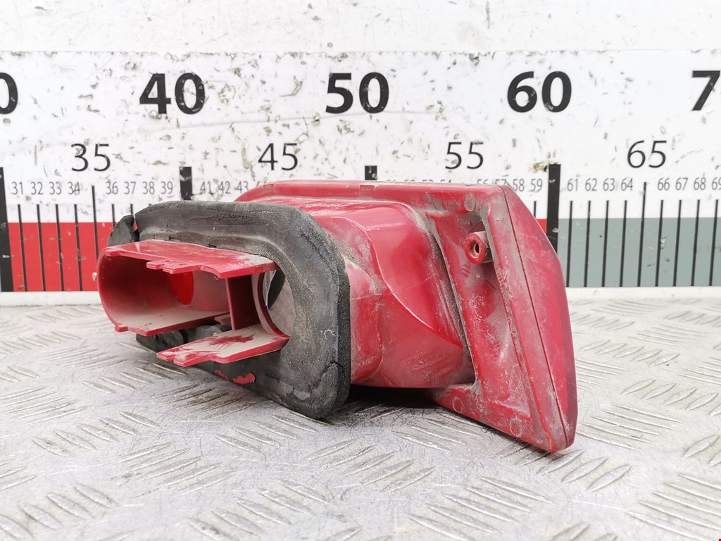 Фонарь задний правый ALFA ROMEO 156 1997-2007